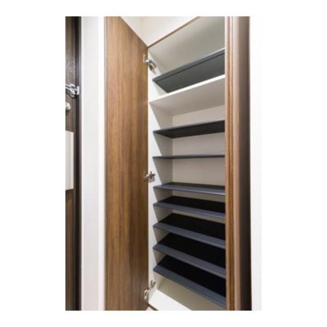 14/22 その他画像