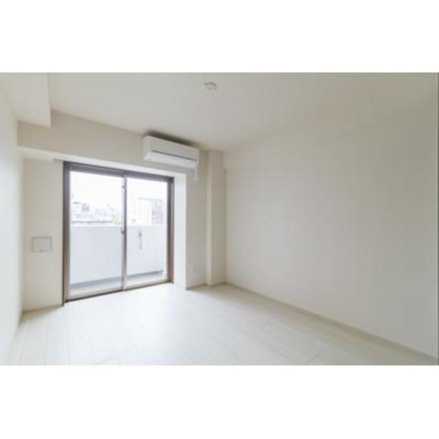 15/22 その他画像