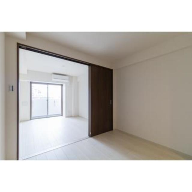 3/22 リビング/ダイニング