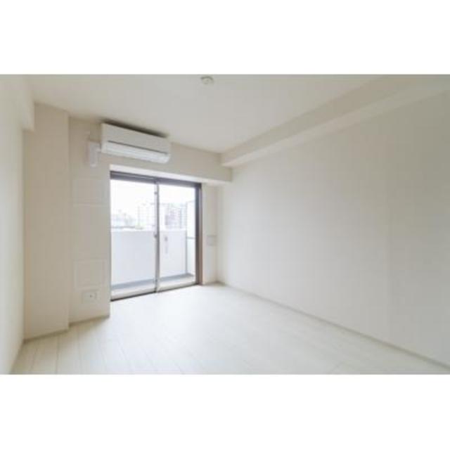 13/22 バルコニー