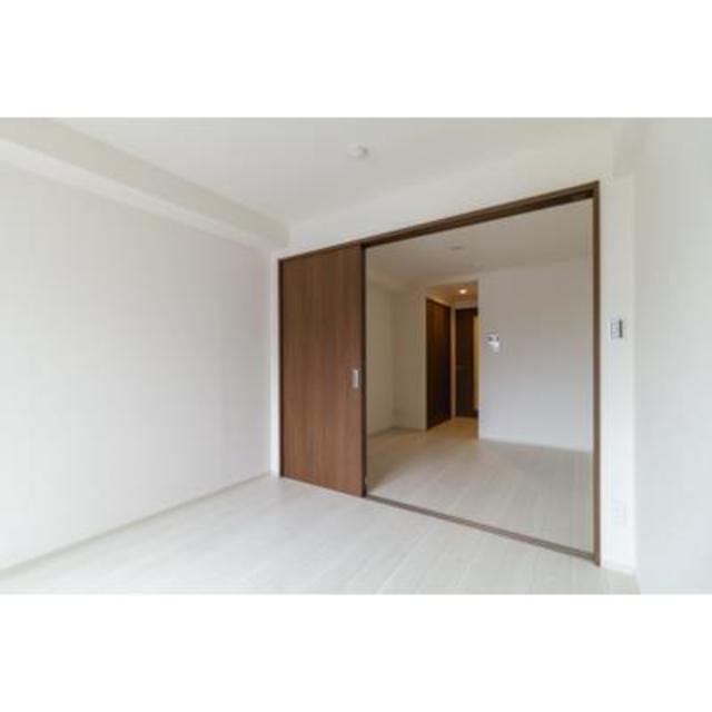 14/22 その他画像