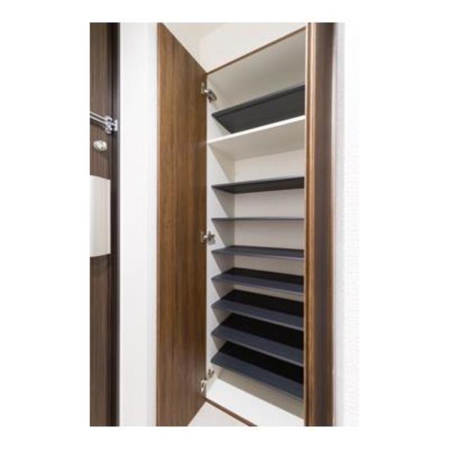 15/22 その他画像