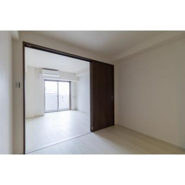 3/22 リビング/ダイニング