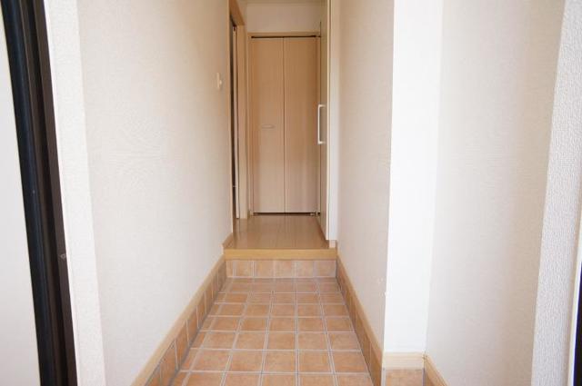 12/19 その他画像