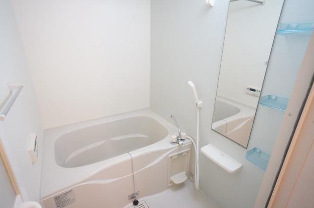 3/19 リビング/ダイニング