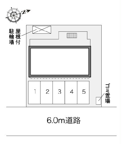 11/20 その他画像