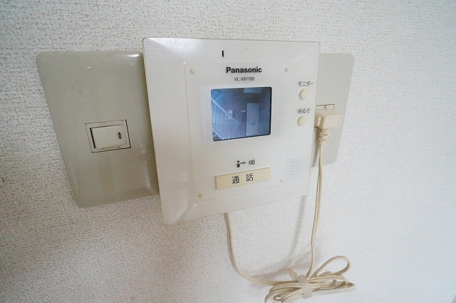 12/22 その他画像