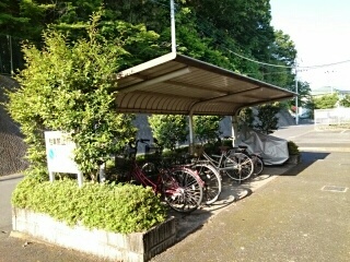 13/22 その他画像