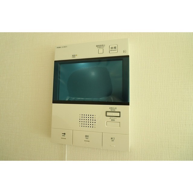 13/26 その他画像