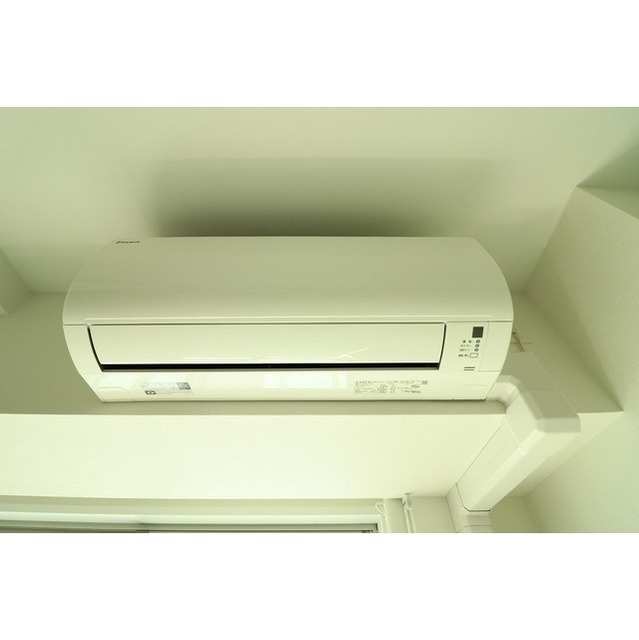 15/26 その他画像