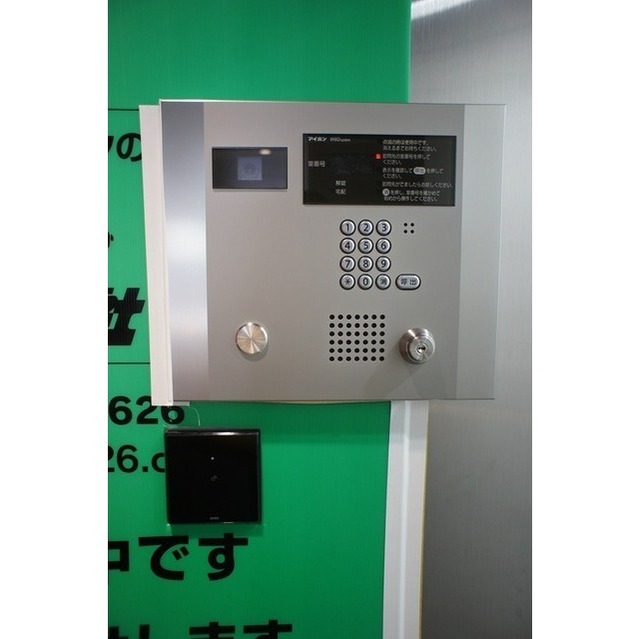 17/26 その他画像