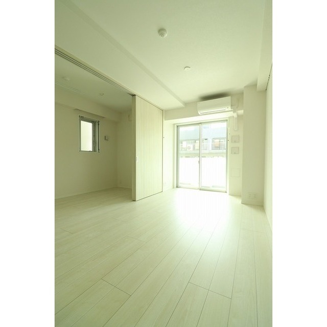 4/26 リビング/ダイニング