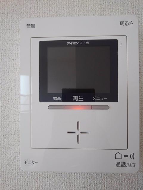 13/24 その他画像