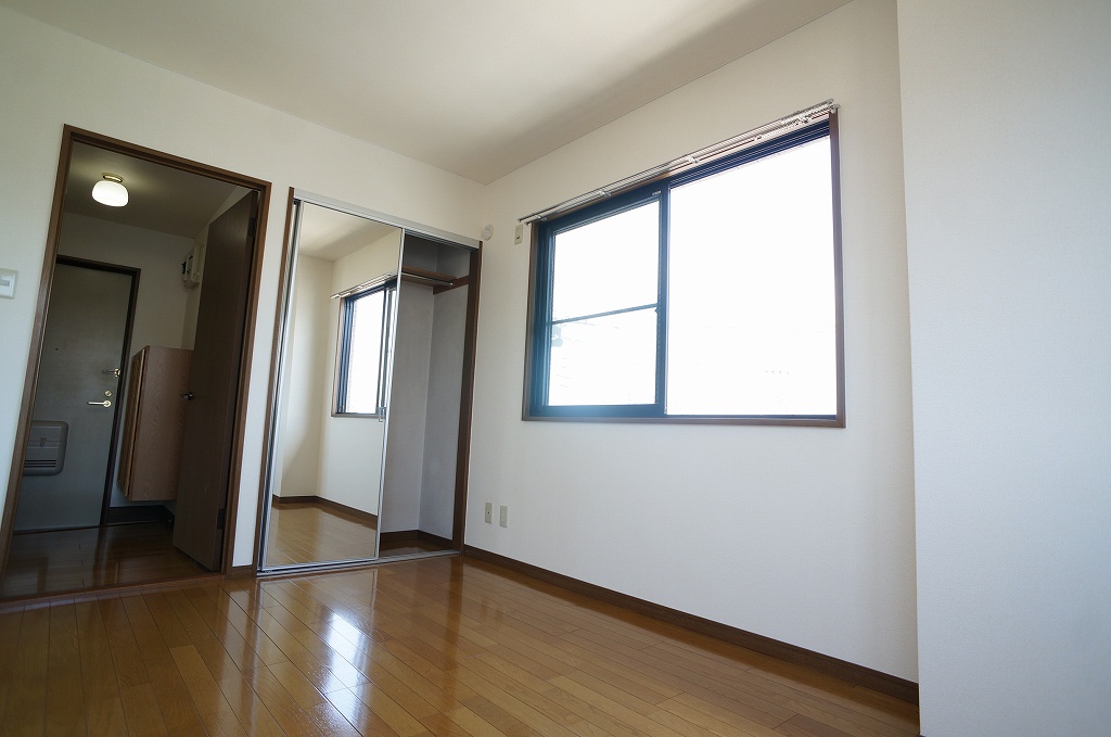 13/22 その他画像