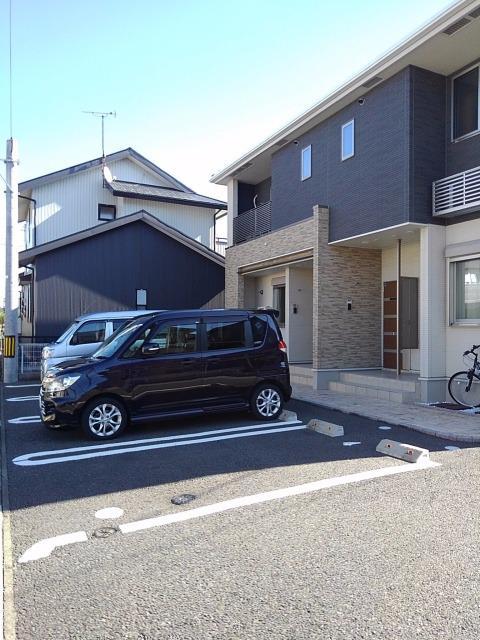 14/20 その他画像