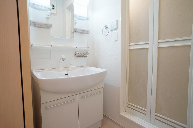 11/20 その他画像