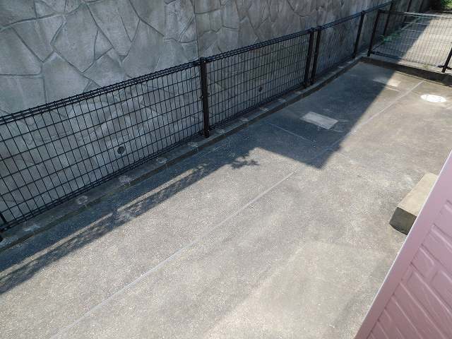 12/20 その他画像