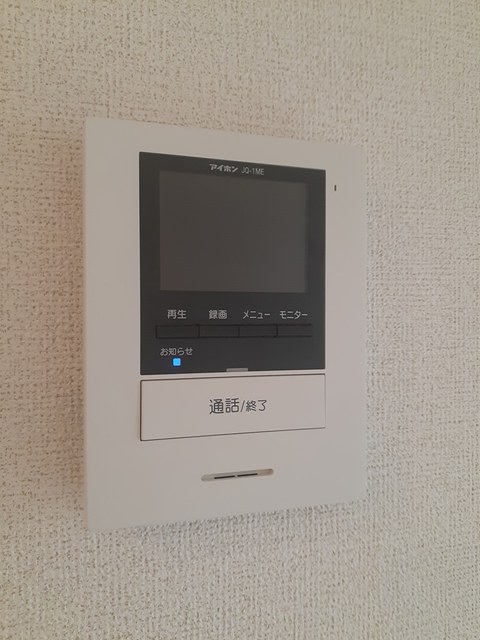 13/23 その他画像