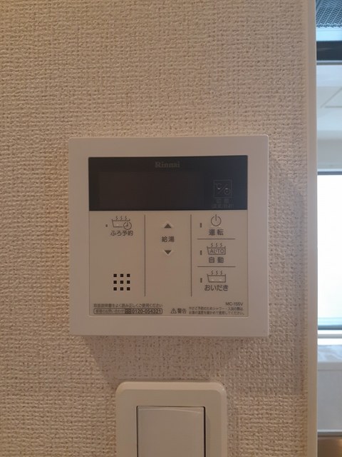 14/23 その他画像