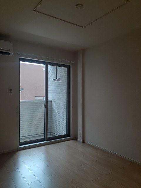 3/23 リビング/ダイニング