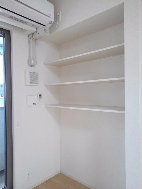 14/20 その他画像