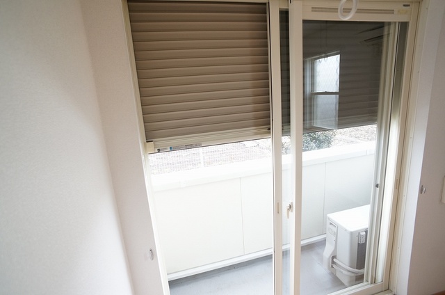 12/22 その他画像