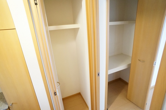 13/22 その他画像