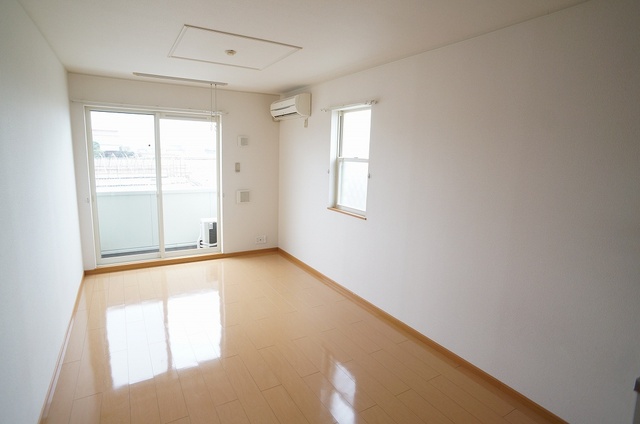 3/22 リビング/ダイニング