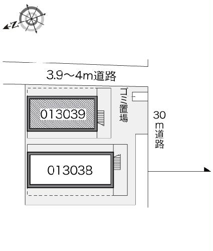 11/19 その他画像