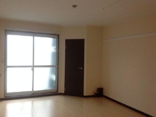 3/19 リビング/ダイニング