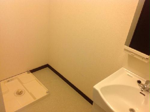 11/19 その他画像