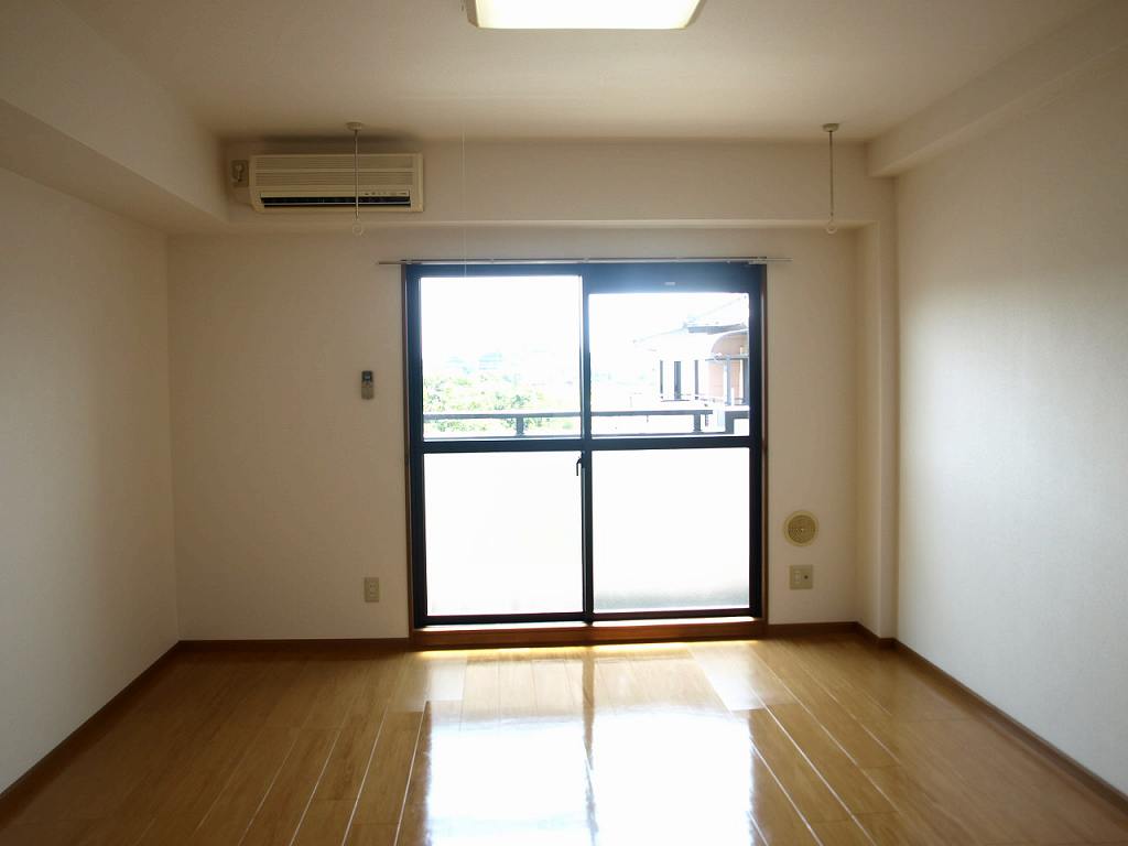 13/21 その他画像