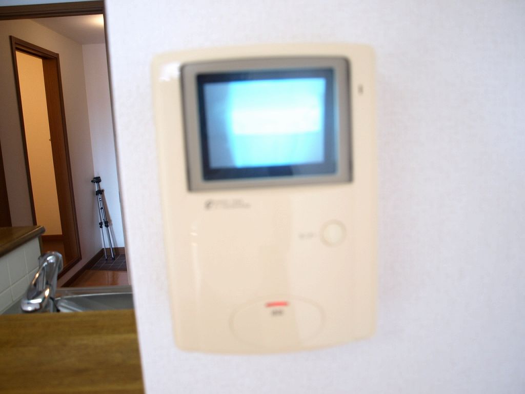 14/21 その他画像