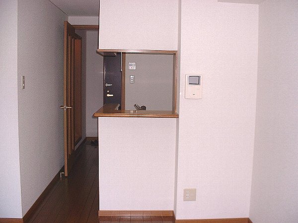 15/21 その他画像