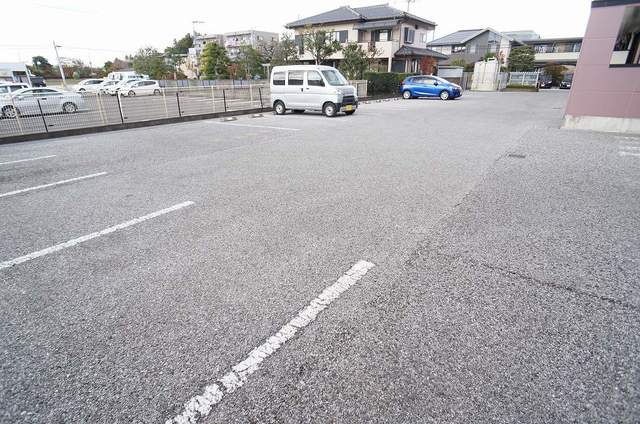 16/21 その他画像