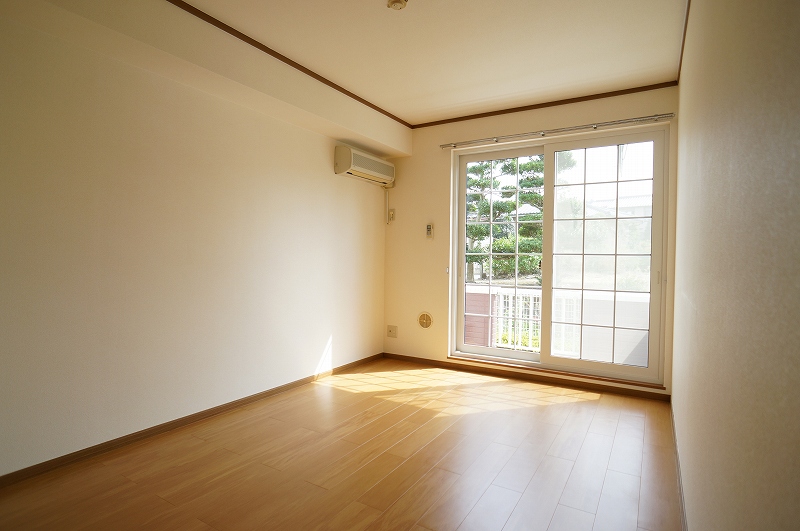 3/14 リビング/ダイニング