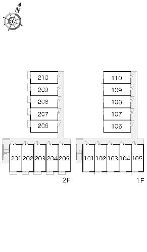 9/21 その他画像