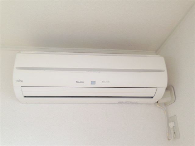 18/29 その他画像