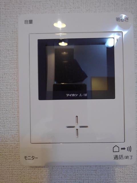 12/23 その他画像