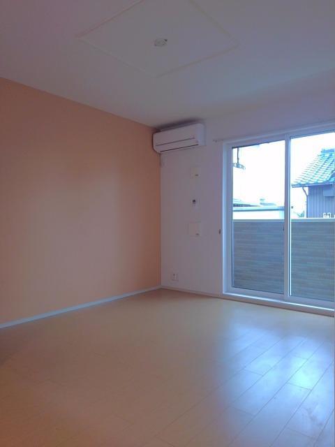 3/23 リビング/ダイニング