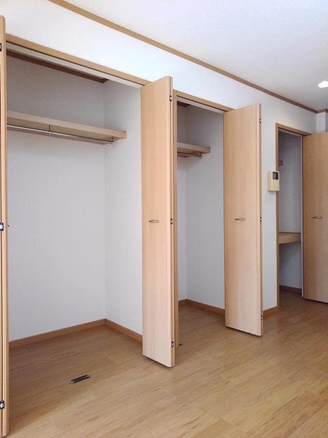 11/24 その他画像