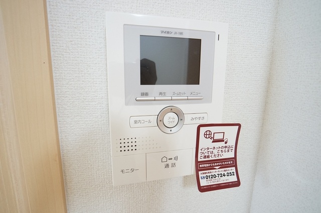 12/22 その他画像
