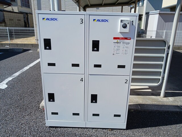 18/28 その他画像