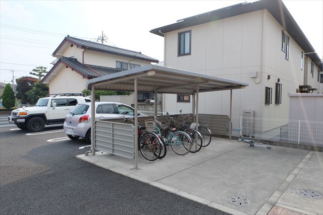 19/28 その他画像