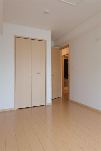 20/28 その他画像