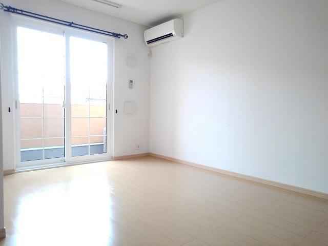 3/28 リビング/ダイニング