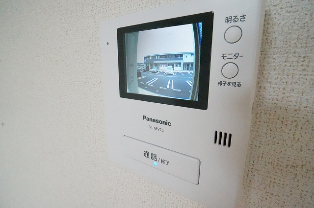 11/20 その他画像