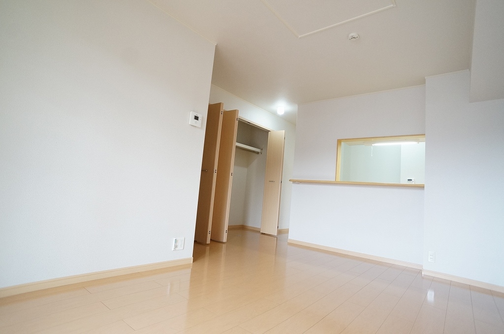 13/23 その他画像