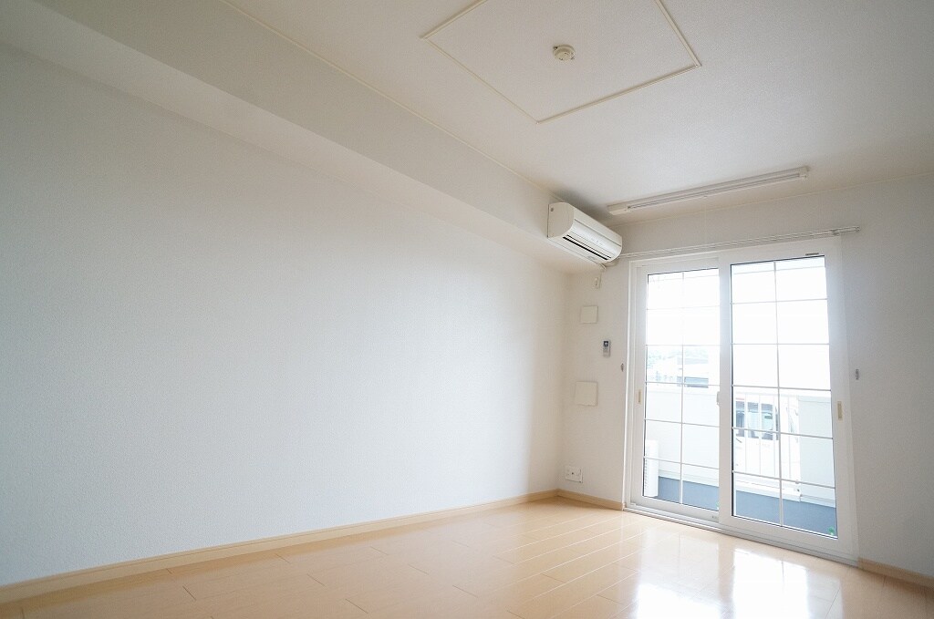 3/23 リビング/ダイニング