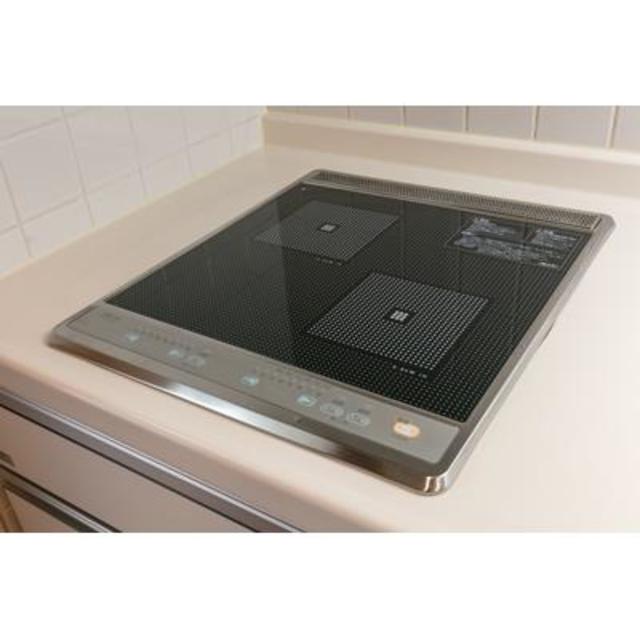 19/22 その他画像